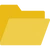 Каталог
