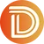 Раздел DLE (Datalife Engine)