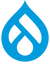 Раздел Drupal