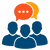 Раздел Форумы
