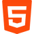 Раздел HTML