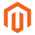 Раздел Magento