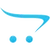 Раздел OpenCart