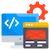 Раздел CMS / PHP Scripts