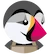 Раздел Prestashop