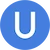 Раздел uCoz