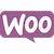 Раздел WooCommerce