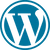 Раздел WordPress